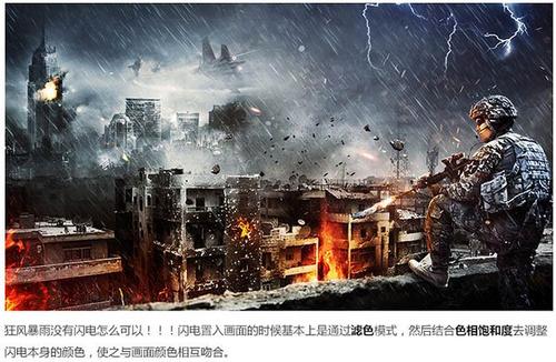 没拿到毕业证学位证能考研吗